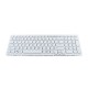 Tastatura Laptop Sony VAIO VPC EH18GM Alba