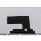 Tastatura Laptop Sony VAIO VPC EH18GM Alba