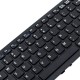 Tastatura Laptop Sony VAIO VPC EH1CFX