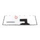 Tastatura Laptop Sony VAIO VPC EH1GGX