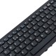 Tastatura Laptop Sony Vaio VPC-EJ