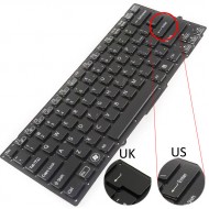 Tastatura Laptop Sony Vaio VPC-SB11