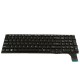 Tastatura Laptop Sony Vaio VPC-SE