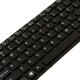 Tastatura Laptop Sony Vaio VPC-SE