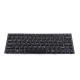 Tastatura Laptop Sony Vaio VPC-YA1V9E/B