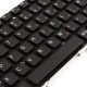 Tastatura Laptop Sony Vaio VPC-Z11 iluminata layout UK