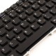 Tastatura Laptop Sony Vaio VPC-Z119XE iluminata