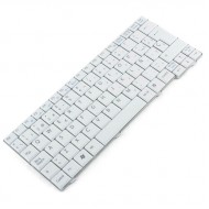 Tastatura Laptop Sony Vaio VPCM121AX/W Argintie
