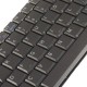 Tastatura Laptop Sony VGN-A497XP