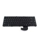 Tastatura Laptop Sony VGN-AR790