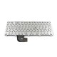 Tastatura Laptop Sony VGN-AR790