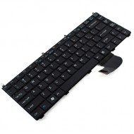 Tastatura Laptop Sony VGN-AR790