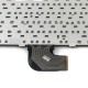 Tastatura Laptop Sony VGN-AR790