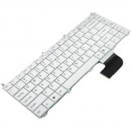 Tastatura Laptop Sony VGN-AR790 alba
