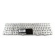 Tastatura Laptop Sony VGN-AW150J