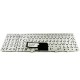 Tastatura Laptop Sony VGN-AW290CY layout UK