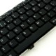 Tastatura Laptop Sony VGN-AW450F/H layout UK