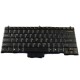 Tastatura Laptop Sony VGN-BX740NS4