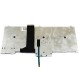 Tastatura Laptop Sony VGN-BX740NS4