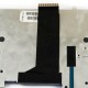 Tastatura Laptop Sony VGN-BX740NS4