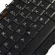 Tastatura Laptop Sony VGN-BX740NS4
