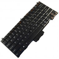 Tastatura Laptop Sony VGN-BX94PS