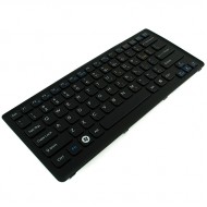 Tastatura Laptop Sony VGN-CS108E/Q