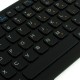 Tastatura Laptop Sony VGN-CS11ZR/R