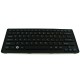 Tastatura Laptop Sony VGN-CS190JVQ/C