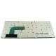 Tastatura Laptop Sony VGN-CS190JVQ/C
