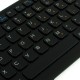Tastatura Laptop Sony VGN-CS190JVQ/C