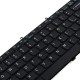 Tastatura Laptop Sony VGN-FE650Q