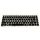 Tastatura Laptop Sony VGN-FW485J/T cu rama
