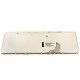 Tastatura Laptop Sony VGN-FW485J/T cu rama
