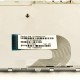 Tastatura Laptop Sony VGN-FW485J/T cu rama