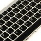 Tastatura Laptop Sony VGN-FW485J/T cu rama