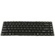 Tastatura Laptop Sony VGN-FW520F/H