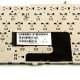 Tastatura Laptop Sony VGN-FW520F/H