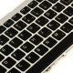 Tastatura Laptop Sony VGN-FW548F/B cu rama