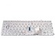 Tastatura Laptop Sony VGN-FW94FS layout UK