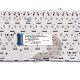 Tastatura Laptop Sony VGN-FW94FS layout UK