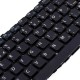 Tastatura Laptop Sony VGN-FW94FS layout UK