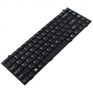 Tastatura Laptop Sony VGN-FZ180UB