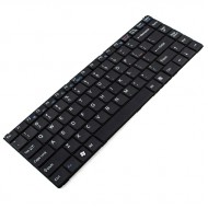Tastatura Laptop Sony VGN-N325QE/W