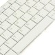 Tastatura Laptop Sony VGN-N325QE/W alba
