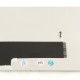 Tastatura Laptop Sony VGN-N325QE/W alba