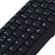 Tastatura Laptop Sony VGN-NR10E/S