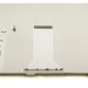 Tastatura Laptop Sony VGN-NR11S alba