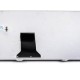 Tastatura Laptop Sony VGN-NR21M/S