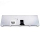 Tastatura Laptop Sony VGN-NR398E